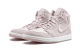 Jordan 1 Retro Season of Her Silt Air High (AO1847-650) pink 3