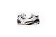 Jordan A Ma Mani re 3 Retro OG SP Diffused Blue (HV8571 100) weiss 4