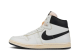 Jordan x A Ma Ship Mani re Air PE SP (DX4976-100) blanc 6