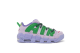Nike x Ambush Air More Uptempo Low Lilac (FB1299-500) bunt 2
