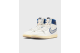 Jordan x Awake Air Ship PE NY SP (FN8675 104) weiss 2