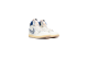 nike jordan x awake ny air ship pe sp fn8675104