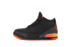 Jordan Balvin x 3 J Air Retro (FN0344 001) schwarz 6