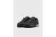 NIKE JORDAN Nigel Sylvester x RM SP GS AIR 4RM (HJ9746 004) grau 6