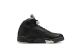 Jordan 5 Retro PSG Paris Saint Germain Off Noir x (HQ3004-001) schwarz 6