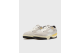Jordan Quai 54 x Jordan Flight Court Sail & Tour Yellow (IB8838-107) beige 6