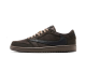 Jordan Travis Scott x 1 Retro Low OG SP Velvet Air (DM7866 202) braun 4