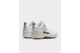 Jordan 12 Golf Metallic Gold (DM0106-117) weiss 5