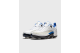 Jordan 12 Retro Low Golf Laser Game Royal NRG P22 (DM9015-105) weiss 2