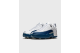 Jordan 12 Low Golf French Retro Blue (DH4120-101) bunt 2
