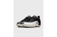 Jordan 12 Low Golf (DH4120-010) bunt 2