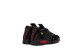 Jordan 14 Retro Last Shot Air GS (487524-003) schwarz 4