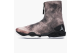 Jordan Xx8 Camo 28 (584832-001) braun 2
