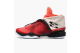 Jordan Xx8 28 Camo (584832-601) rot 2