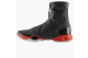 Jordan Xx8 Carbon Fiber (555109-020) schwarz 2