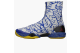 Jordan Xx8 28 Do The Right Thing (555109 106) bunt 2