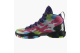 Jordan 28 SE Bel Air Xx8 (616345-580) bunt 2
