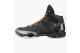 Jordan 28 SE Christmas Xx8 (616345-025) schwarz 2