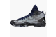Jordan Xx8 SE Georgetown Camo (616345-007) bunt 2