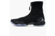 Jordan 28 Stealth All Star Xx8 (555109-010) schwarz 2