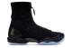 Jordan 28 Xx8 Locked Loaded (555109-007) schwarz 4