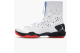 Jordan 28 Westbrook OKC Home XX8 (584831-117) weiss 2