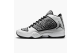 Jordan 29 Xx9 (695515-070) weiss 2