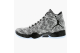 Jordan 29 Bhm Xx9 (727133-110) bunt 2