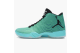 Jordan 29 Easter Xx9 (695515-403) bunt 2