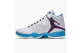 Jordan 29 Fengshui Xx9 (822227-154) weiss 2