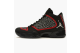 Jordan 29 Gym (695515-023) schwarz 2