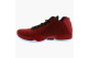 Jordan Xx9 Jimmy Butler Pe (855514 605) rot 1