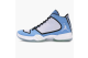 Jordan 29 Legend Blue Xx9 (695515-117) bunt 2