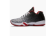 Jordan 29 Low Bulls (828051-101) bunt 2