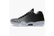 Jordan XX9 29 Low Infrared (828051-003) bunt 2