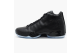 Jordan Xx9 Mtm (802400-001) schwarz 1
