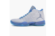 Jordan XX9 29 Pack Playoff Home (749143-104) bunt 2