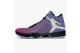 Jordan 29 Riverwalk Xx9 (695515-625) bunt 2