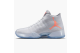 Jordan XX9 29 Russell Westbrook PE (827175-160) weiss 2
