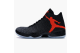 Jordan 29 Team (695515-005) schwarz 2