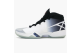 Jordan 30 XXX (811006-101) bunt 2