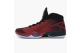 Jordan 30 Gym XXX (811006-601) bunt 2