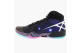 Jordan 30 Quai 54 Cosmos Xxx (863586-010) bunt 2