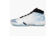 Jordan 30 UNC Air XXX (811006-107) bunt 2