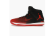 Jordan 31 Banned (845037-001) bunt 2