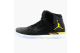 Jordan 31 Brand Classic East Xxx1 (AA2564-070) schwarz 2
