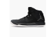 Jordan 31 Cat Air XXX1 (845037-010) blau 2