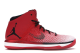 Jordan 31 Chicago XXX1 (845037-600) bunt 4