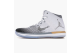 Jordan 31 Chinese New Year Xxx1 (885429-103) bunt 2