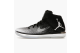 Jordan 31 Fine Print Xxx1 (845037-003) bunt 2